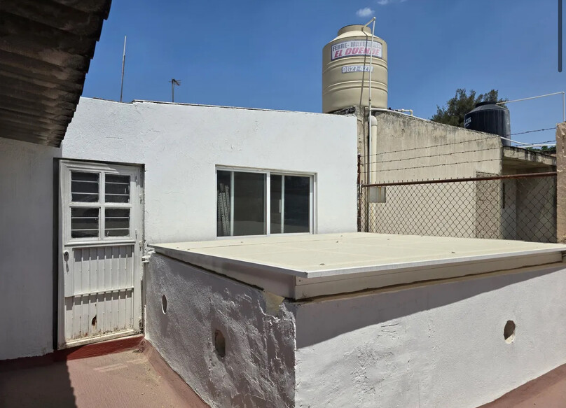 Casa en venta en Las Aguilas, Zapopan