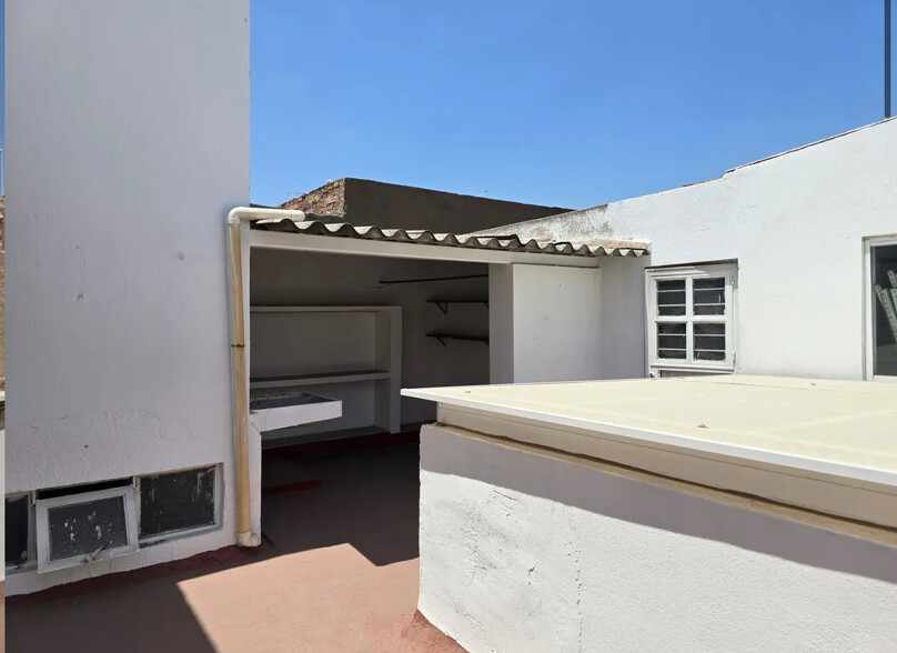 Casa en venta en Las Aguilas, Zapopan