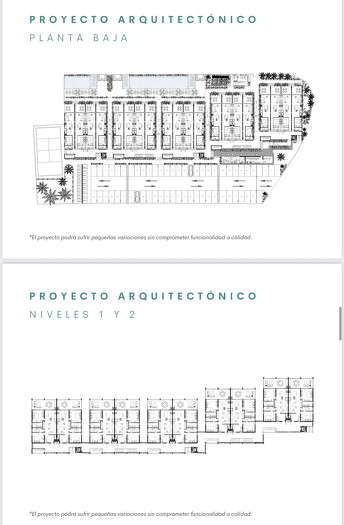 DEPARTAMENTO EN PREVENTA EN LA PEÑITA DE JALTEMBA, NAYARIT