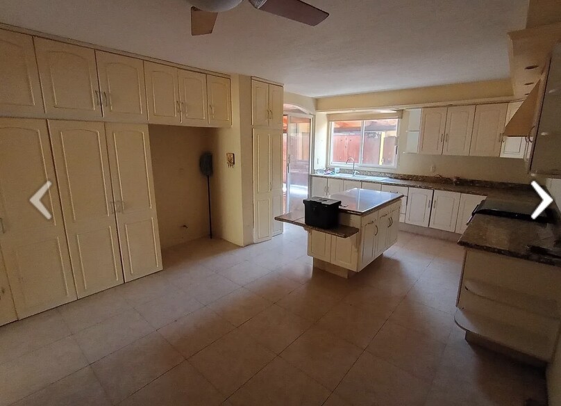 Se renta casa para oficinas en Providencia