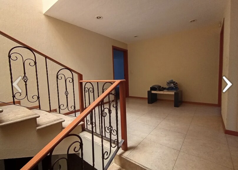 Se renta casa para oficinas en Providencia