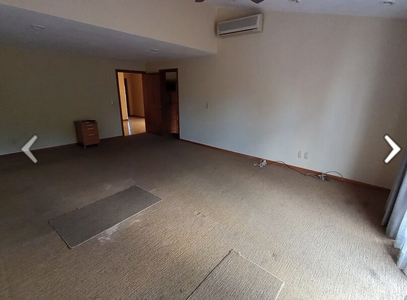 Se renta casa para oficinas en Providencia