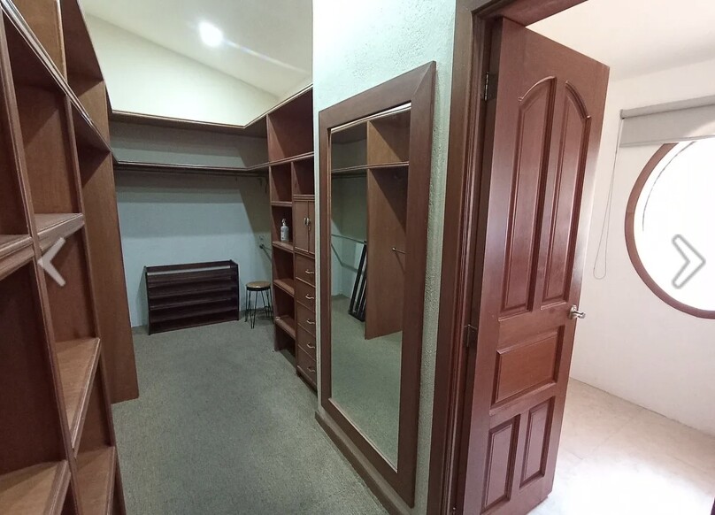 Se renta casa para oficinas en Providencia