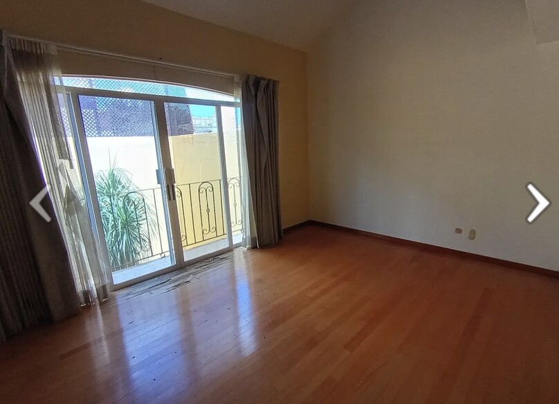 Se renta casa para oficinas en Providencia