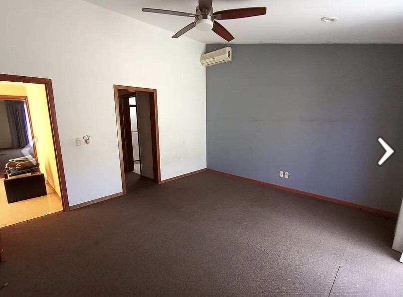 Se renta casa para oficinas en Providencia