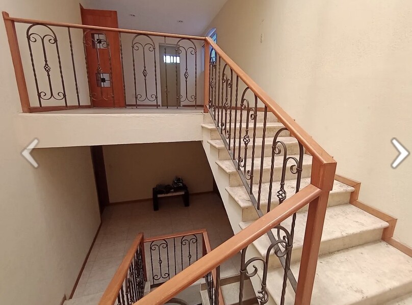 Se renta casa para oficinas en Providencia