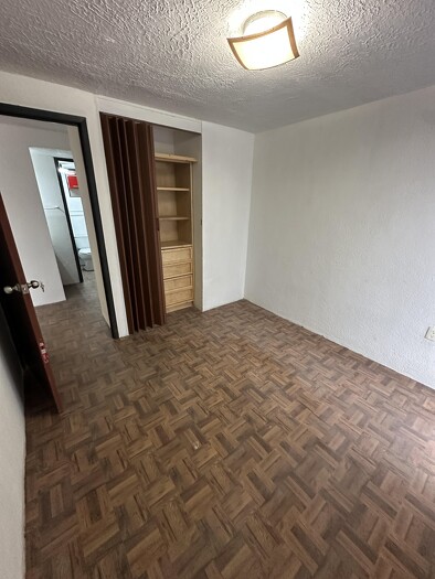Se renta departamento muy cerca del Auditorio Telmex