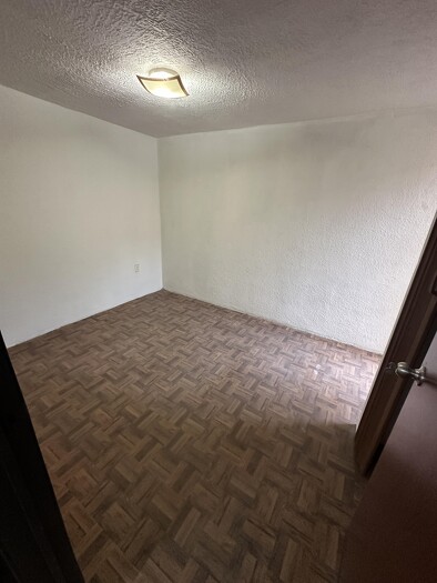 Se renta departamento muy cerca del Auditorio Telmex