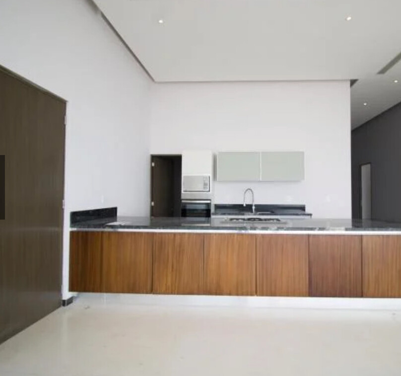 Penthouse en venta en Central Park