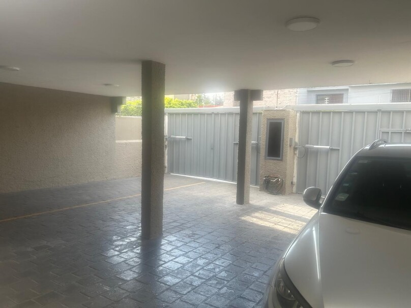 Departamento en Venta en Providencia