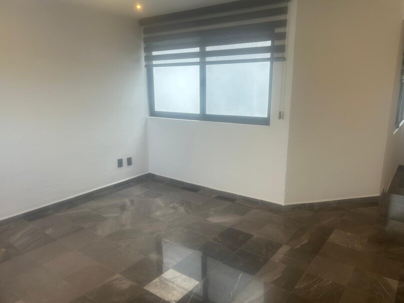 Departamento en Venta en Providencia
