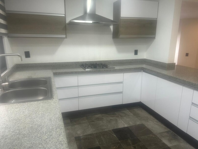 Departamento en Venta en Providencia