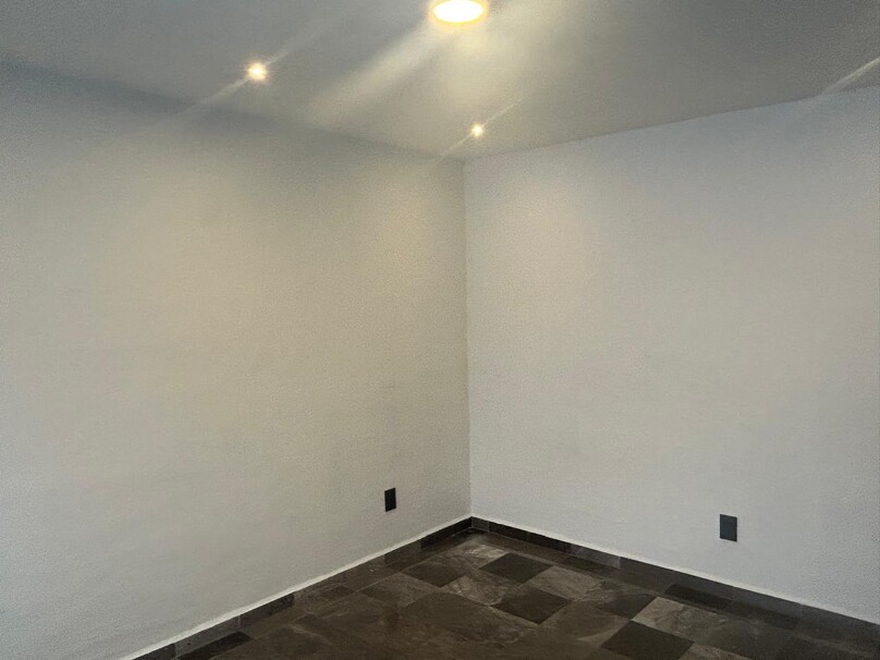 Departamento en Venta en Providencia