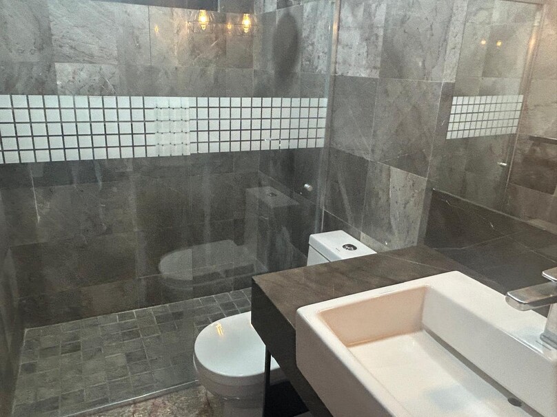 Departamento en Venta en Providencia
