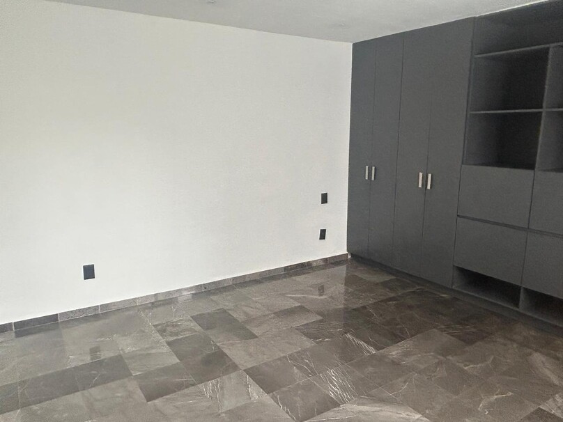 Departamento en Venta en Providencia