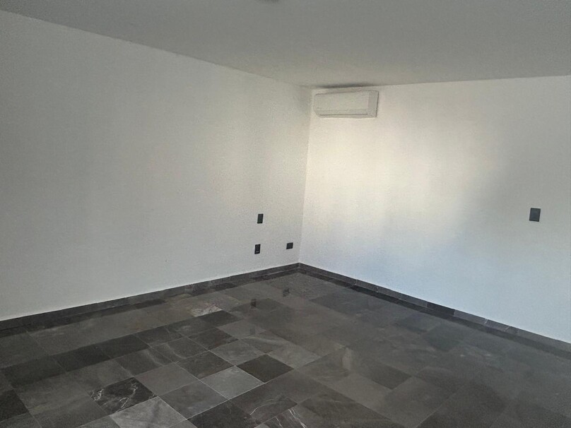 Departamento en Venta en Providencia