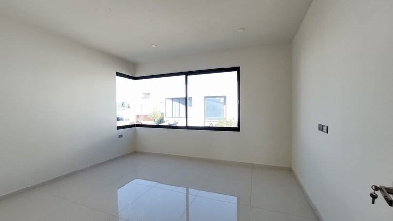Se vende casa en Bosques Vallarta