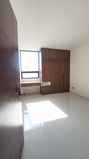 Se vende casa en Bosques Vallarta