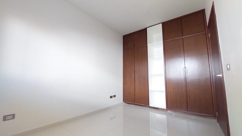 Se vende casa en Bosques Vallarta