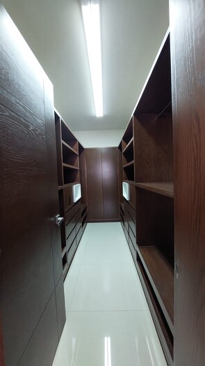 Se vende casa en Bosques Vallarta