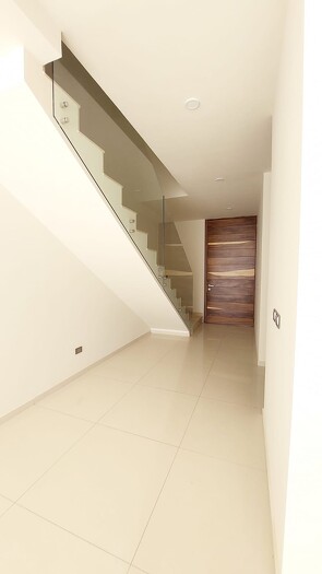 Se vende casa en Bosques Vallarta