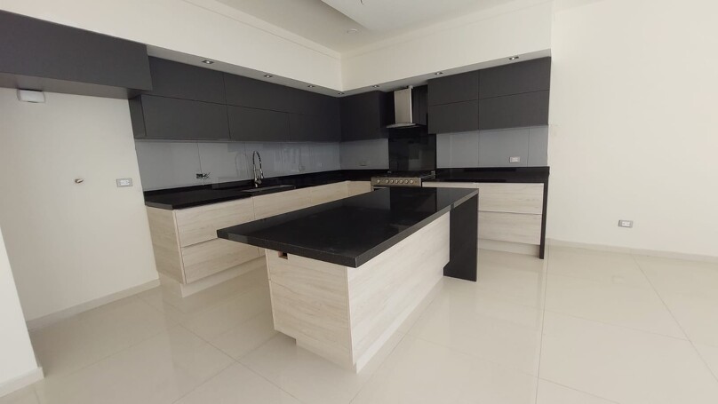 Se vende casa en Bosques Vallarta
