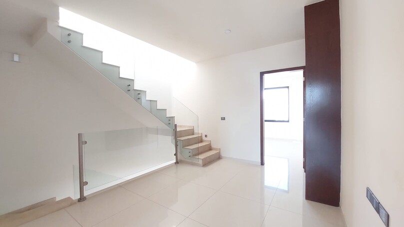 Se vende casa en Bosques Vallarta