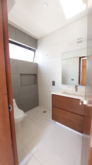 Se vende casa en Bosques Vallarta