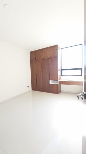 Se vende casa en Bosques Vallarta
