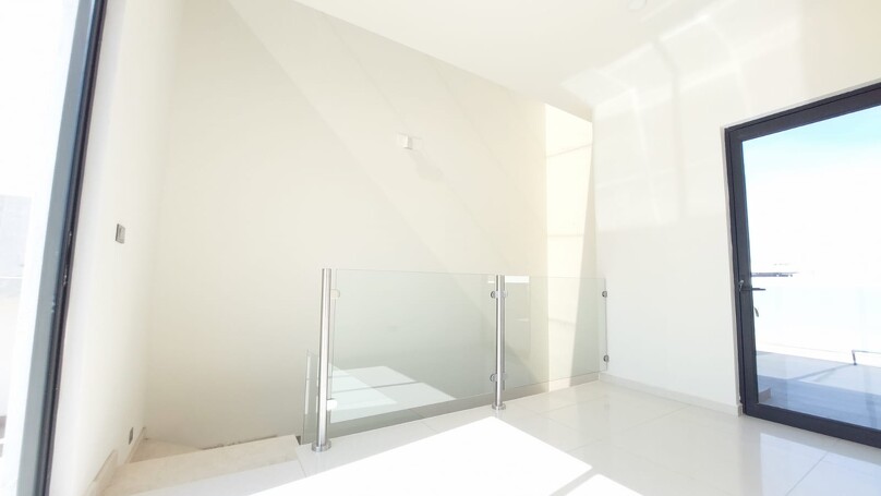 Se vende casa en Bosques Vallarta