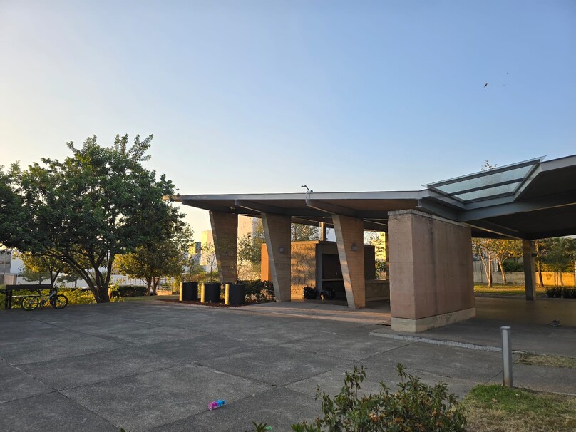 Se vende casa en Bosques Vallarta