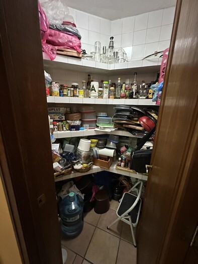 Se vende casa en Puerta de Hierro