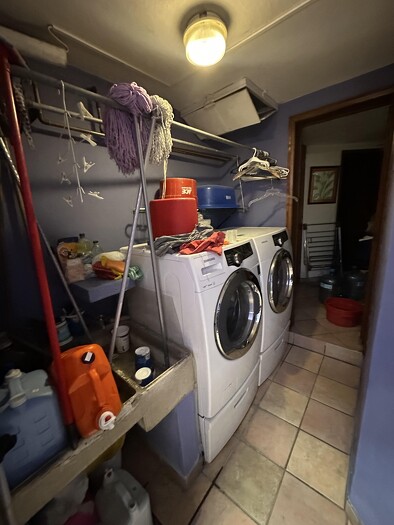 Se vende casa en Puerta de Hierro