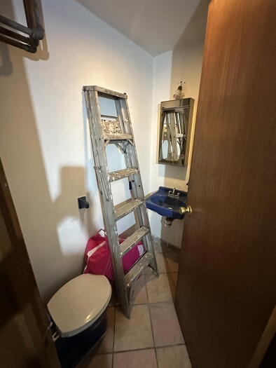 Se vende casa en Puerta de Hierro