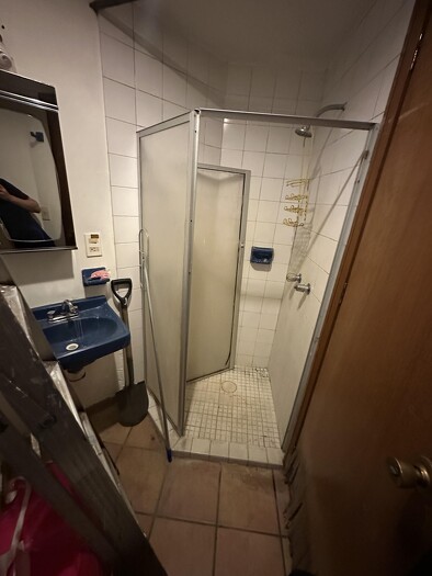 Se vende casa en Puerta de Hierro