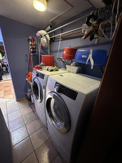 Se vende casa en Puerta de Hierro