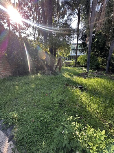 Se vende casa en Puerta de Hierro