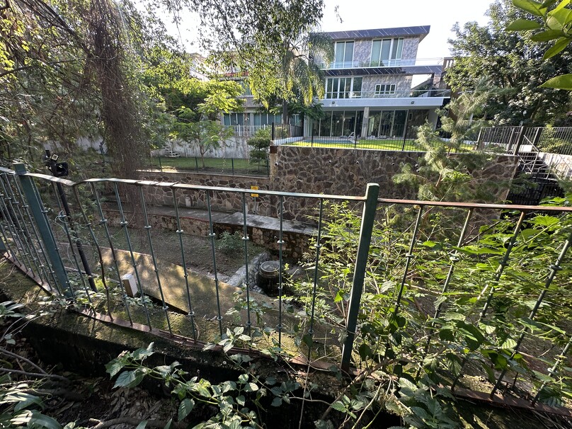 Se vende casa en Puerta de Hierro