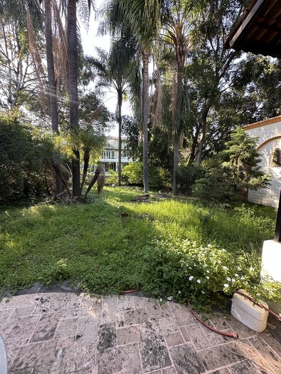 Se vende casa en Puerta de Hierro