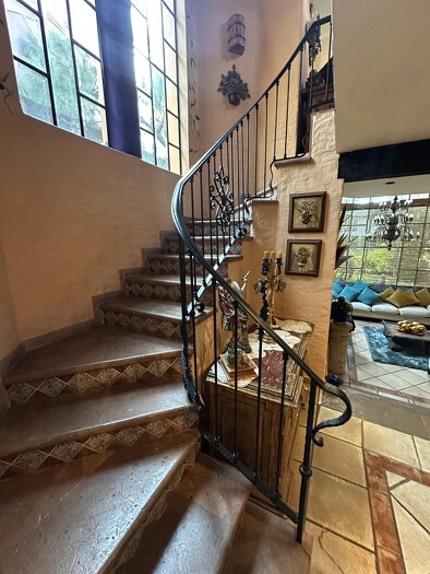 Se vende casa en Puerta de Hierro