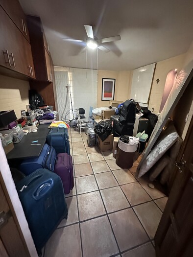Se vende casa en Puerta de Hierro