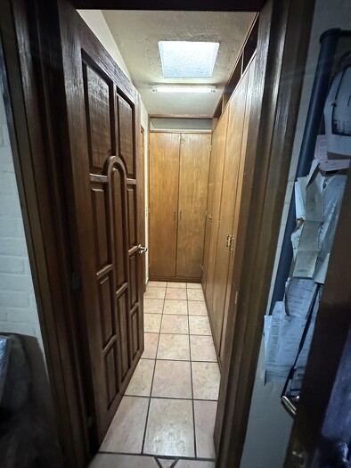 Se vende casa en Puerta de Hierro