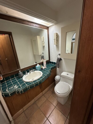 Se vende casa en Puerta de Hierro
