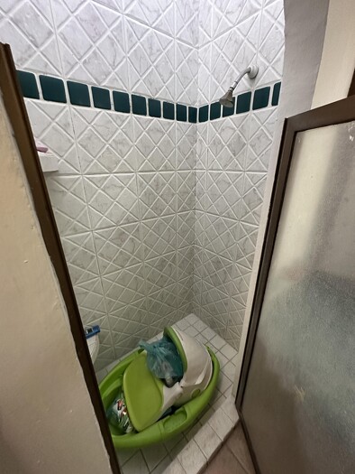 Se vende casa en Puerta de Hierro