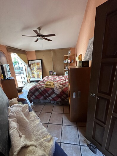 Se vende casa en Puerta de Hierro