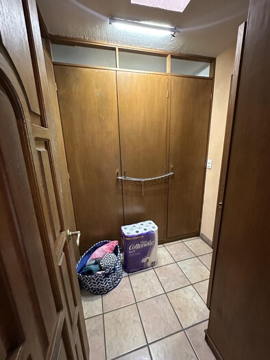 Se vende casa en Puerta de Hierro