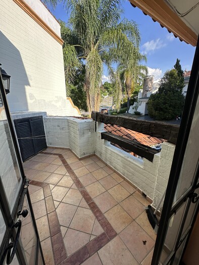 Se vende casa en Puerta de Hierro