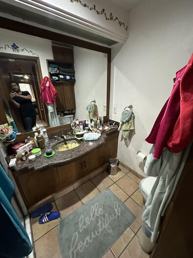 Se vende casa en Puerta de Hierro
