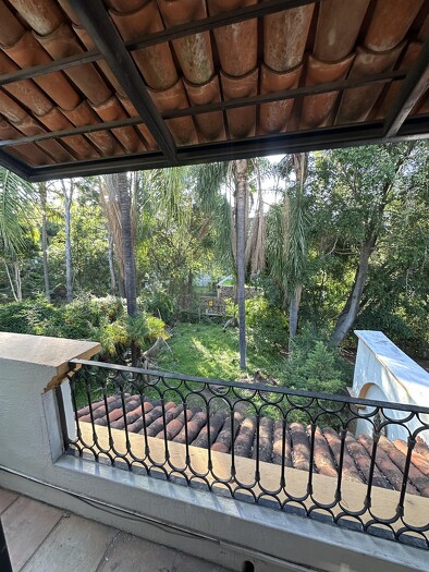 Se vende casa en Puerta de Hierro
