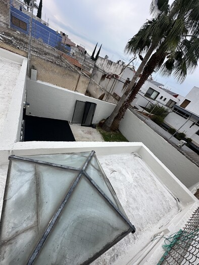 Se Vende Casa en Jardines Universidad